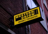 Western Union Mulls Sale Of B2B Payments Unit