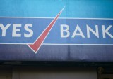 YES Bank Denies Concealing Bad Corporate Loans