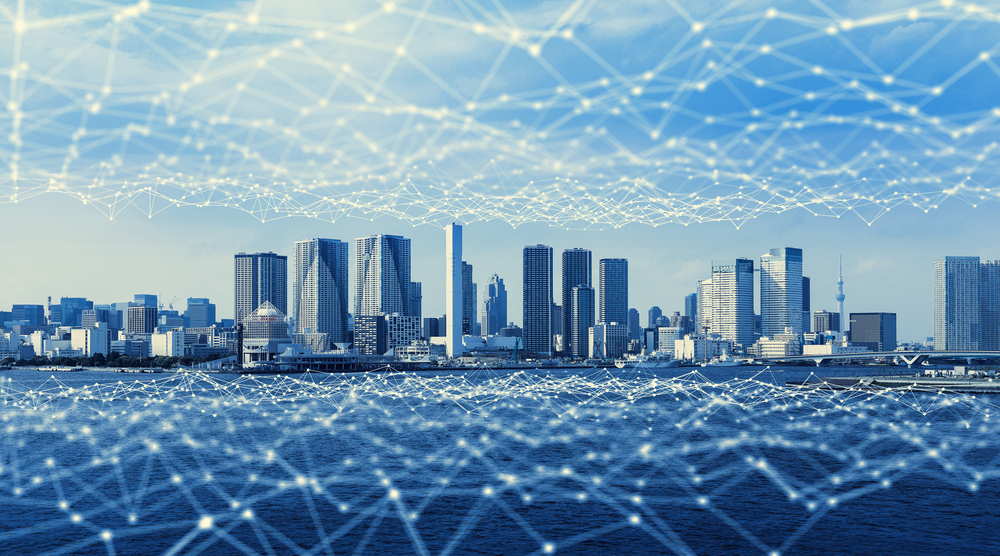 As The Dawn Of 5G Nears, Will It Be All That?