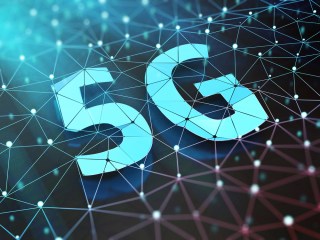 Verizon 5G Network Launch Foreshadows Mobile Commerce Changes