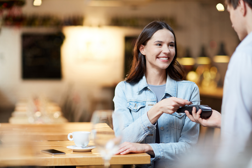 AEVI Software Launch Targets SMB Checkout Improvements