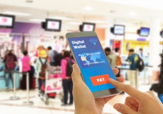 Adyen Expands Into Canada, Adds Adidas As Client