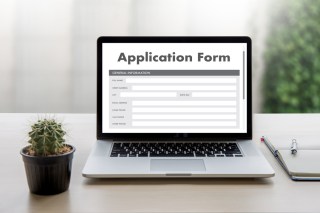 The Merciless Conflict Within Merchant Onboarding