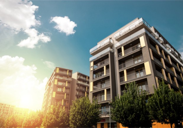 Expedia Takes On Airbnb With ApartmentJet, Pillow Acquisitions