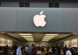 Apple Gearing Up To Open Second Southeast Asia Store In Thailand