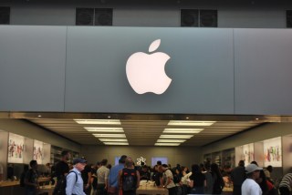 Apple Gearing Up To Open Second Southeast Asia Store In Thailand