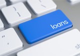 Avant Brings SaaS Lending Tech To Banks
