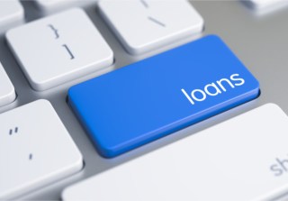 Avant Brings SaaS Lending Tech To Banks