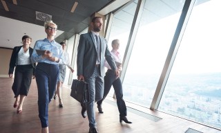 NEW DATA: Why One-Third Of Businesses Want Real-Time Payments