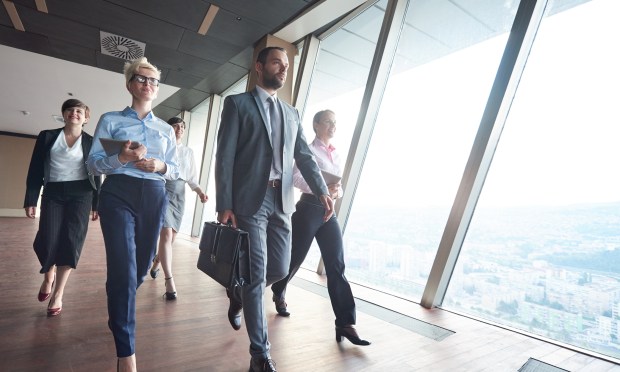 NEW DATA: Why One-Third Of Businesses Want Real-Time Payments