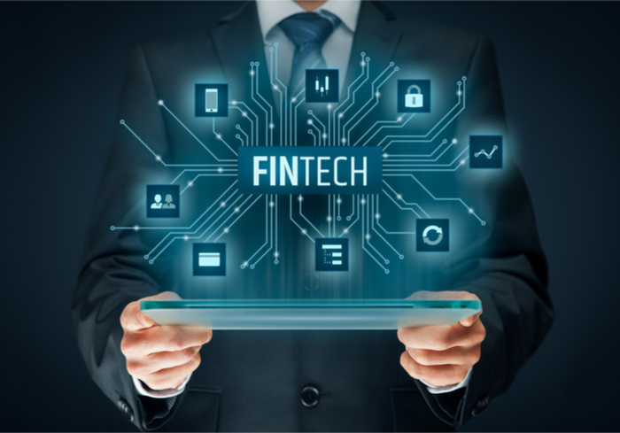 Singapore Eyes ‘Bringing Together’ Banks And FinTech Firms