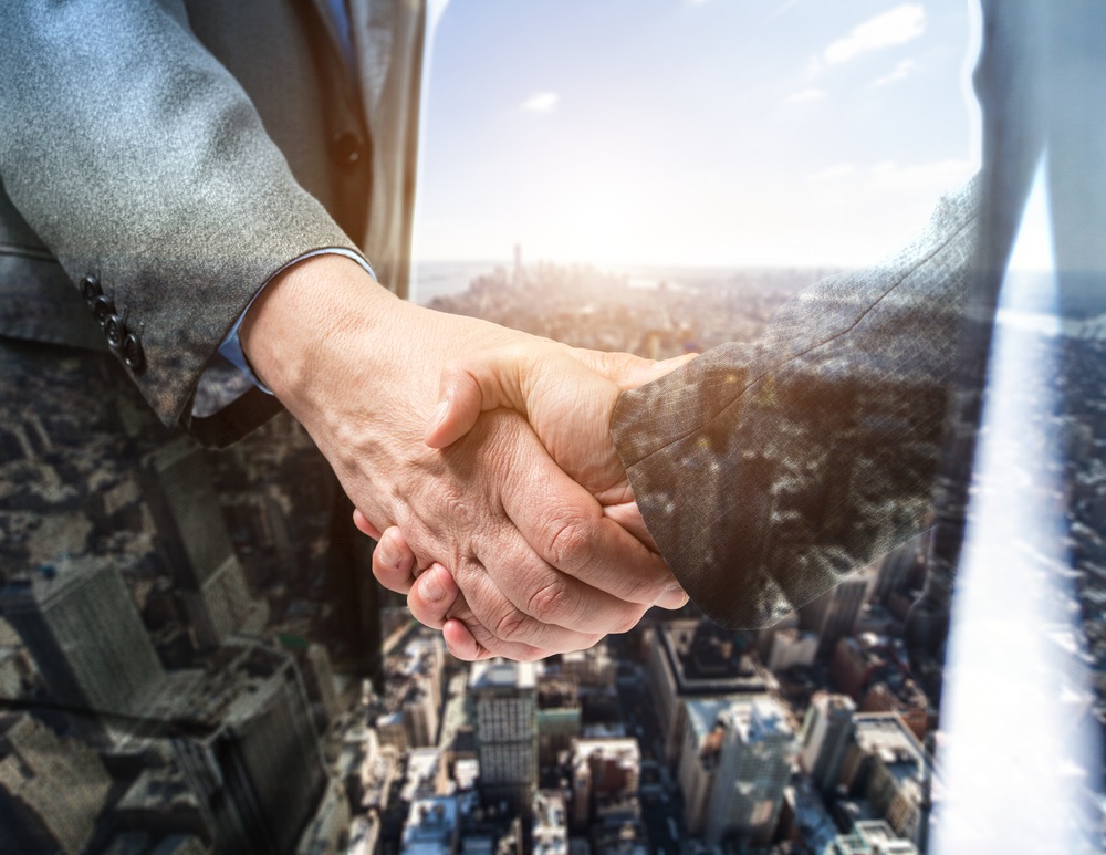 Concerns Mount That Small Banks Are Taking On Excessive Real Estate Loan Risk