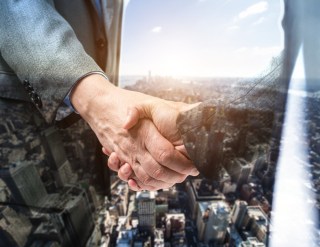 Concerns Mount That Small Banks Are Taking On Excessive Real Estate Loan Risk