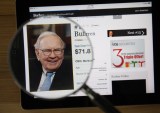 Berkshire Hathaway Has Been Investing In FinTech This Year