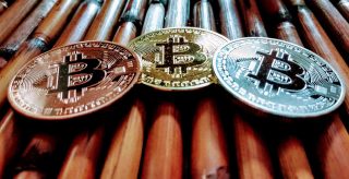 Bitcoin: 10 Years Of Smoke And Mirrors