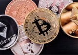 Bitcoin Daily: Bitcoin Hits Seven-Year Low In Nov; Intel Patent Eyes Energy Efficient Crypto Mining