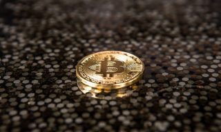Bitcoin Daily: Ethereum To Debut New Bitcoin-Backed Token; Agriculture Eyes Blockchain For X-Border Trade
