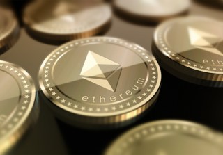Bitcoin Daily: Big ICOs Avoided Ethereum Crash By Cashing Out; Bitcoin Falls For Second Consecutive Month