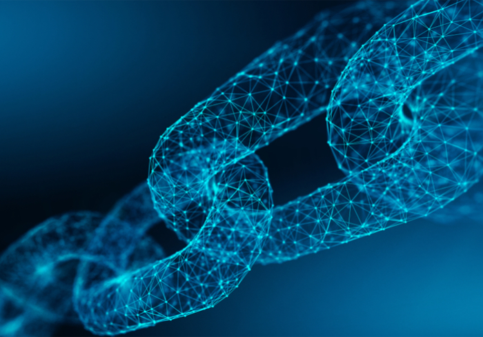 Bitcoin Daily: Oracle Unveils ‘Blockchain Applications Cloud’; Coinbase And Circle Start ‘CENTRE Consortium’