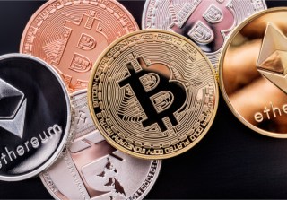 Bitcoin Daily: Yale Mulls $400M Investment In Crypto; Fortnite Targeted With Bitcoin Wallet Malware