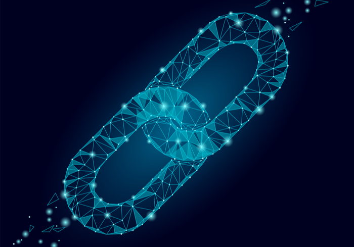Bitcoin Daily: Nasdaq Awarded Blockchain Newswire Patent; Blockchain Protocol From MIT Professor Snags $62M