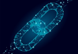 Bitcoin Daily: Nasdaq Awarded Blockchain Newswire Patent; Blockchain Protocol From MIT Professor Snags $62M