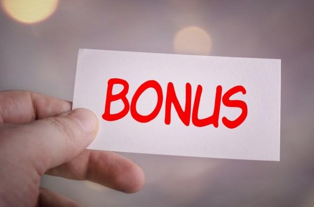 Brex Overhauls Rewards Program To Give Startups The Perks They Want