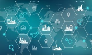 Brexit A Boon For Blockchain?
