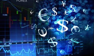 Markets Swoon And Risk Looms For Firms’ Cross-Border Commerce