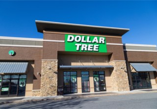 Carl Icahn Reportedly Invests In Dollar Tree