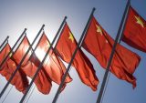 China Central Bank Creates AML Regulations For Online FIs