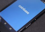 Coinbase Valued At $8B With Potential Tiger Global Investment