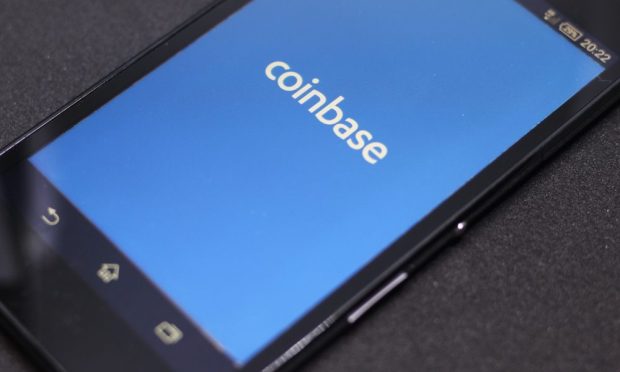 Coinbase Valued At $8B With Potential Tiger Global Investment