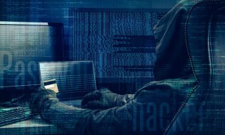 Mapping Fraud’s DNA