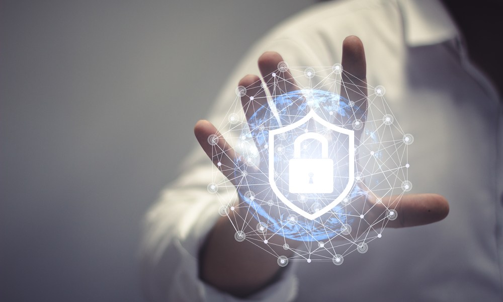 FinTech Tackles Cyber Threats With Agile Dev