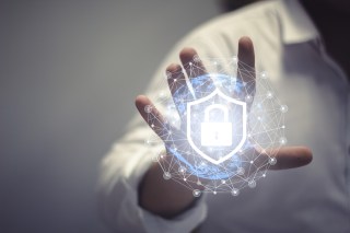 How FinTech Startups Tackle Cyber Threats With Agile Development