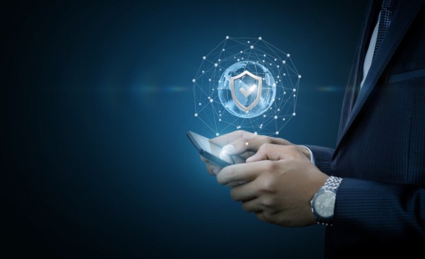 TRENDING: Dynamic Rules And Global Authentication