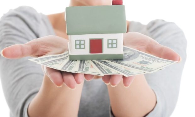 Divvy Founders On Building A Millennial Bridge Between Renting And Homeownership