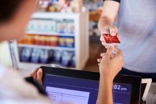 Boost Launches Dynamic Interchange Rates To Push B2B Card Acceptance