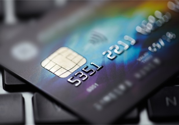 EMVCo Releases Draft EMV Secure Remote Commerce Specs
