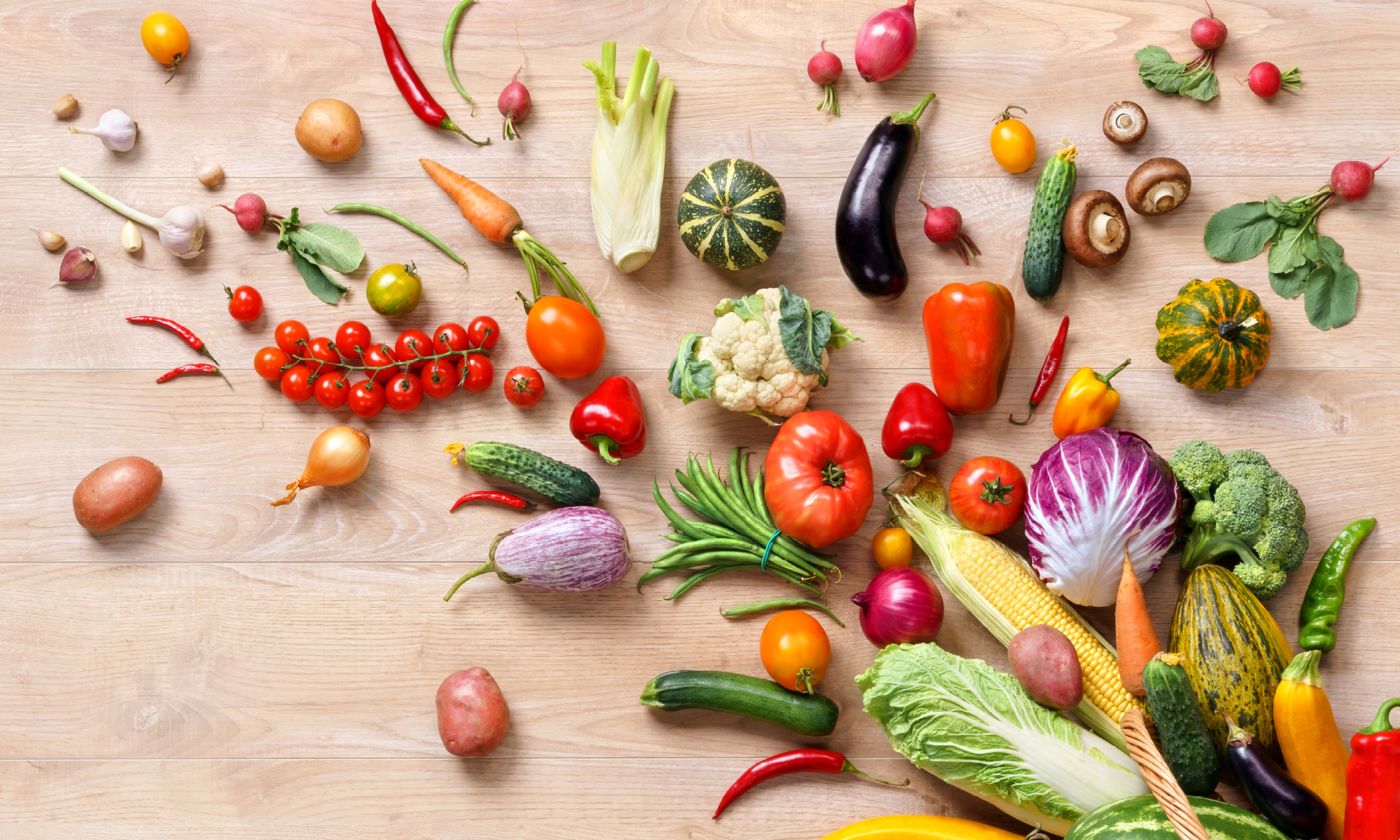 NEW DATA: Grocery’s Amazon Effect And What’s Ahead In Its Virtual Aisles