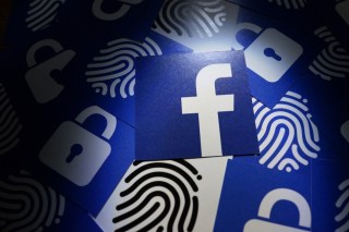 Amid Data Assurances, Facebook And Workplace Separate