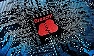 MINDBODY Co Data Breach Could Impact 113.5M Users