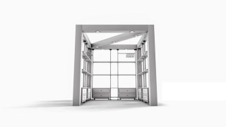 Fourpost’s Plan To Revamp Physical Retail