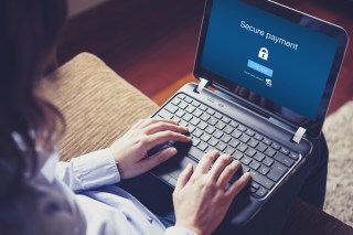 Why Faster Payments Don’t Have To Mean Faster Fraud