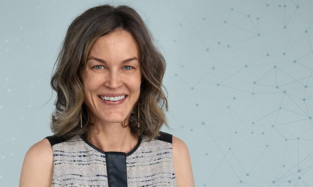 Gap, Gusto And The Real Power Of Data In Retail