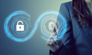 Digital Identity Credentials Go Global
