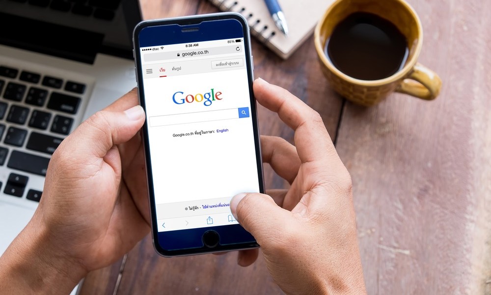 Google-Discover-Mobile