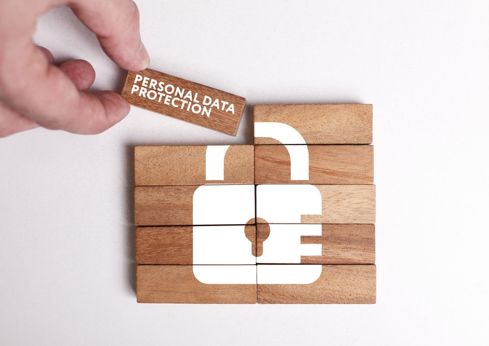 Guardian Mobile Firewall Gearing Up To Launch App That Filters, Blocks Traffic