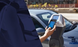 How Connected Devices Are Revolutionizing How And Who We Pay